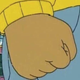 Arthur